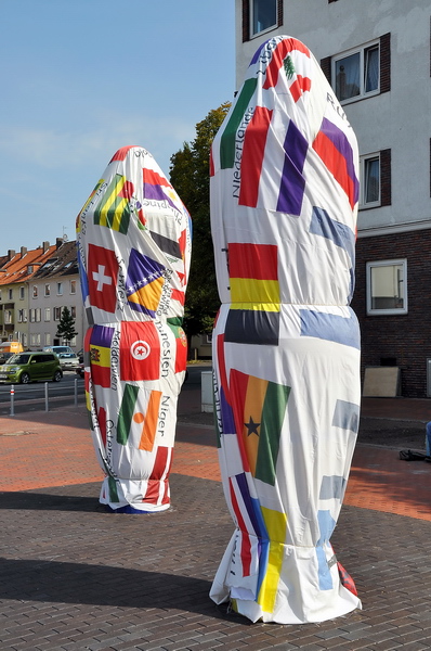Skulpturen   003.jpg